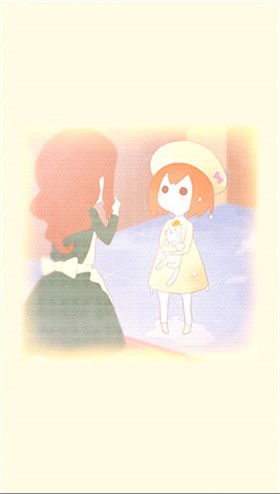 9170澳门金沙手机版