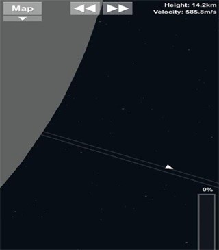 威尼斯人9913下载模组版