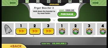 精彩截图-澳门金沙下载1991中文版下载安卓手机版-澳门金沙下载1991中文版下载安装v1.0.03