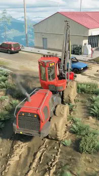 澳门金沙官方网址游戏下载-澳门金沙官方网址游戏汉化版下载v0.05游戏画面6