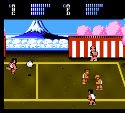 精彩截图-银河mg游戏躲避球下载安装-银河mg游戏躲避球手机版游戏下载v2.2.51