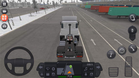 所有金沙电子游戏网址终极版2025下载-所有金沙电子游戏网址终极版最新版下载v1.3.6游戏画面2