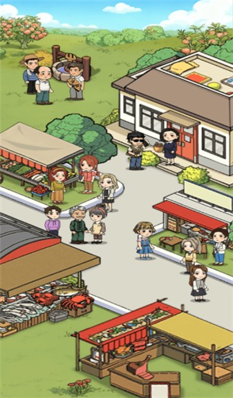 新蒲京官方下载app红包版下载-新蒲京官方下载app最新版本下载