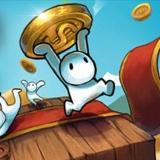 巴黎人官网手机版汉化版下载-巴黎人官网手机版安卓版下载v0.3.0