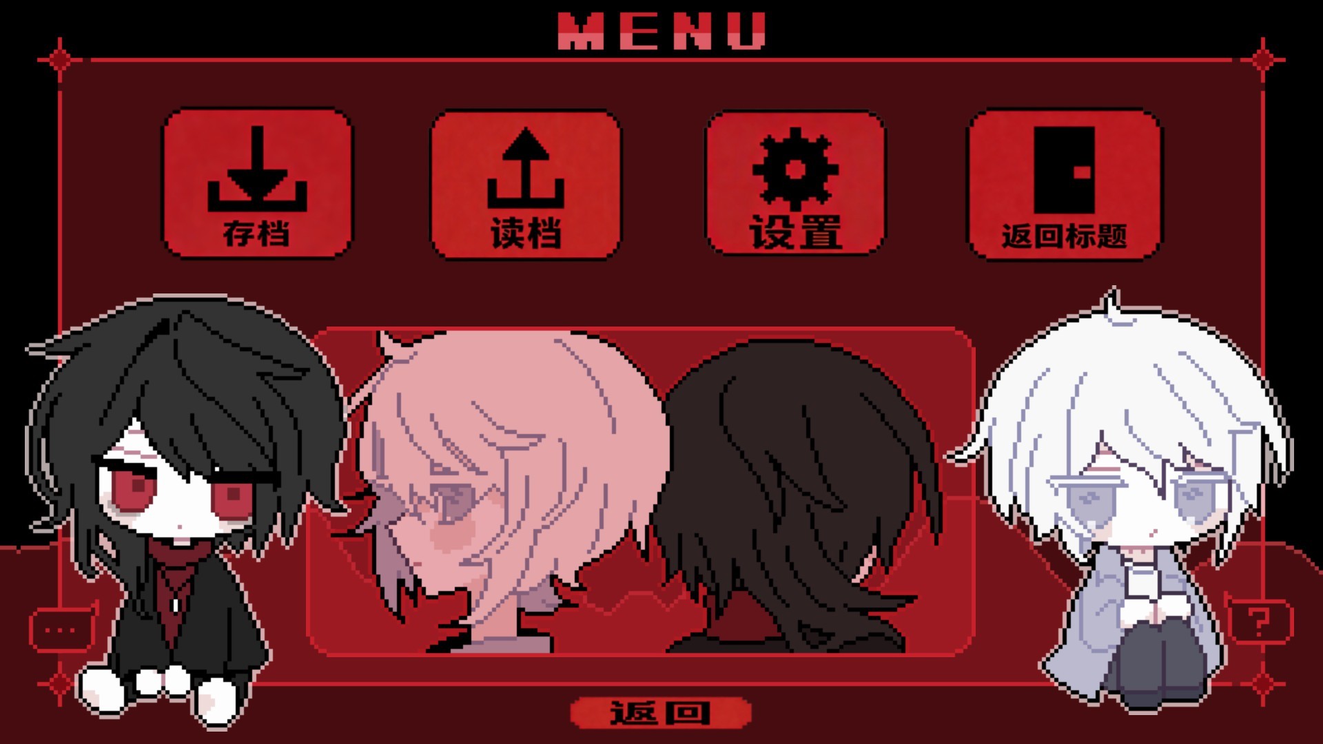 威尼斯615手机版