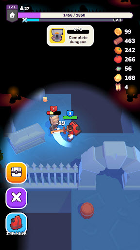 我的js金沙官网登录2026版游戏下载-我的js金沙官网登录手机版游戏下载游戏画面3