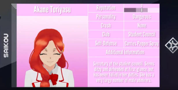 威尼斯1992月光模组v1.0安卓版