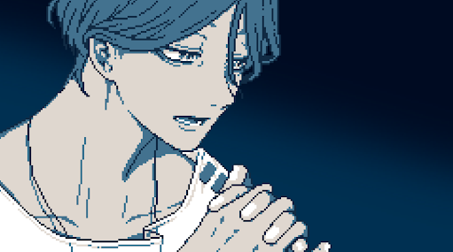 精彩截图-81818威尼斯完整版下载-81818威尼斯完整版手机版下载v1.0.12