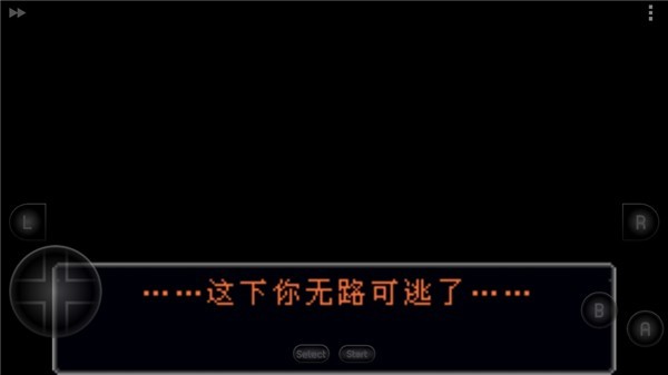 5163银河娱乐手机版2