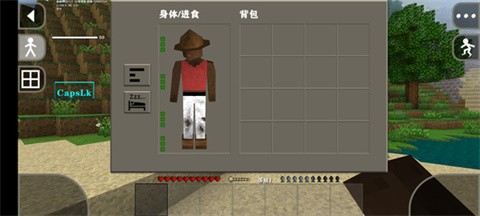 js6666金沙.4野人岛