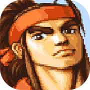 葡京注册送8元游戏厅版本下载安装-葡京注册送8元游戏厅版本.apk最新版下载