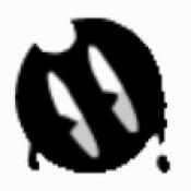 新葡萄8883平台与地狱之城下载-新葡萄8883平台与地狱之城模组手游下载