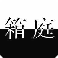 l月金沙9570APP下载最新版本下载-l月金沙9570APP下载最新版本手游正版下载v1.3.1