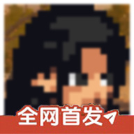 金沙总站6165登录入口次世代1.22最新版下载-金沙总站6165登录入口次世代1.22手机版下载