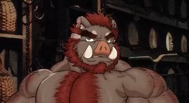 新蒲京娱乐场官网登录入口