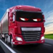 威尼斯人注册网址模拟器中文版下载-威尼斯人注册网址模拟器中文版游戏mod下载