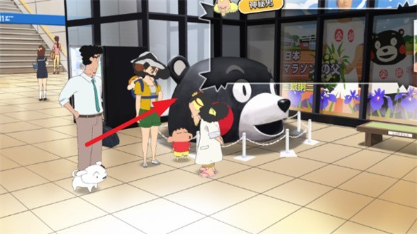 js金沙官网登录我与博士的暑假