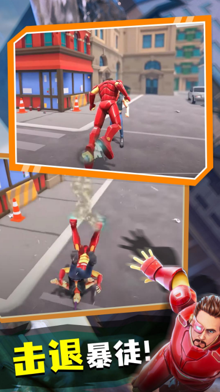 b2126金沙线路测试