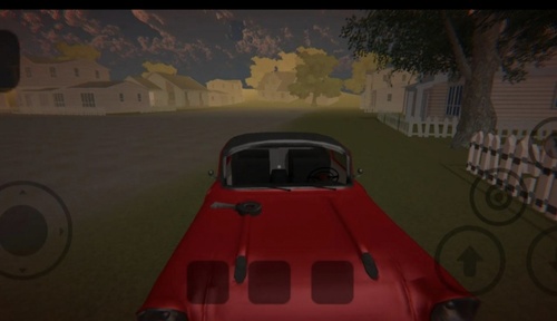 澳门金沙官网网址重生手机版下载-澳门金沙官网网址重生手机版最新版下载v3.0F游戏画面5