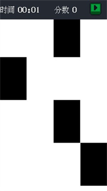 精彩截图-新濠3559安卓版下载-新濠3559手机版下载v5.9.81