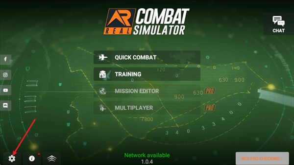 826巴黎人官网地址真实战机模拟器中文版下载-826巴黎人官网地址真实战机模拟器最新版下载