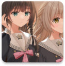 金沙771122线路检测的花语手机版下载-金沙771122线路检测的花语手机版游戏官方下载v1.0