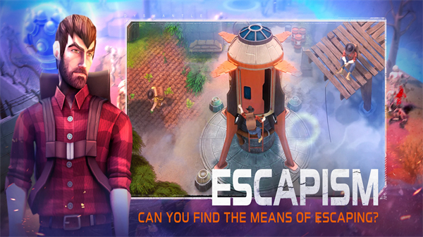 精彩截图-新金沙手机登录手游安卓版1.2.1下载安装-新金沙手机登录手游最新版下载v1.2.11