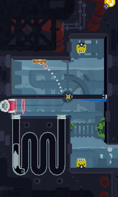 银河澳门app官方下载游戏下载-银河澳门app官方下载安卓版下载