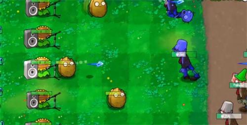 8228银河棋牌名梗版下载-8228银河棋牌名梗版手机版下载游戏画面1