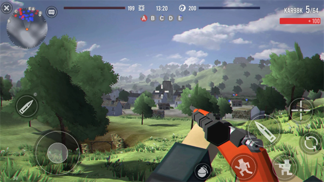 精彩截图-澳门新银河app下载最新版本下载-澳门新银河app下载最新版本0.6.0版本下载v0.6.03