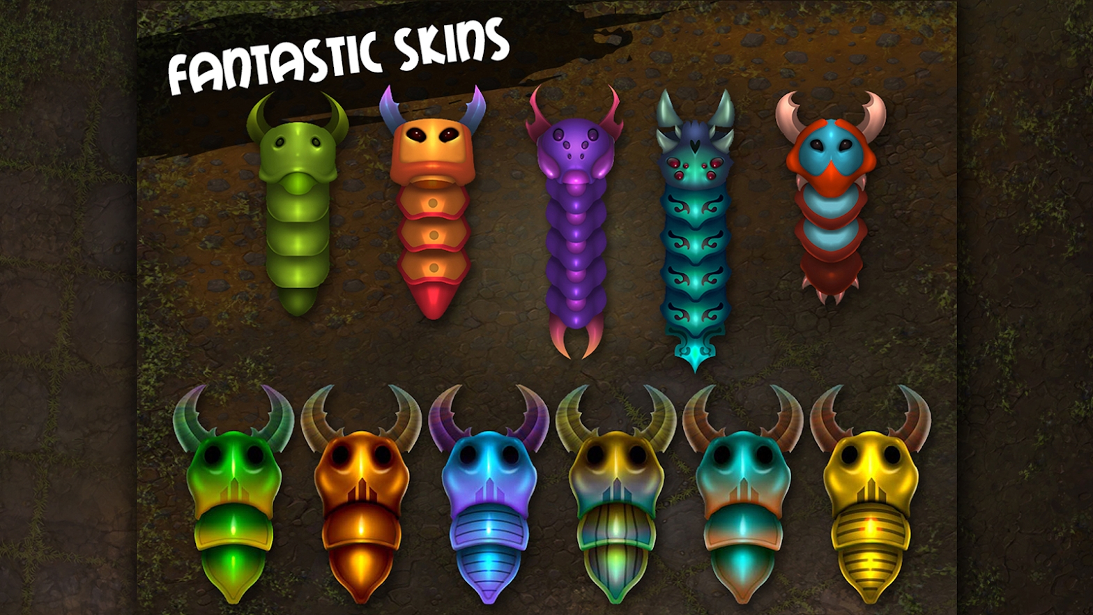 精彩截图-新加坡金沙官方网址官方正版下载-新加坡金沙官方网址最新版2025下载3