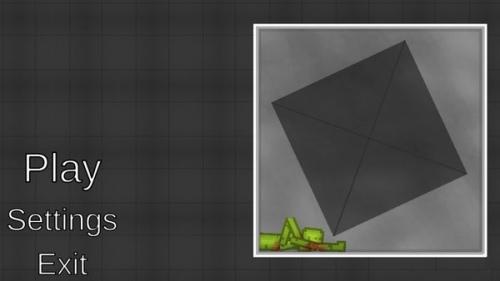 新濠天地官方网站英文版下载-新濠天地官方网站英文版2023下载游戏画面1