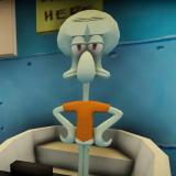 新葡萄娱乐app手机版下载-新葡萄娱乐app安卓版下载v1.21