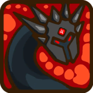 9397威尼斯人手机版下载-9397威尼斯人手机版下载中文版v1.0