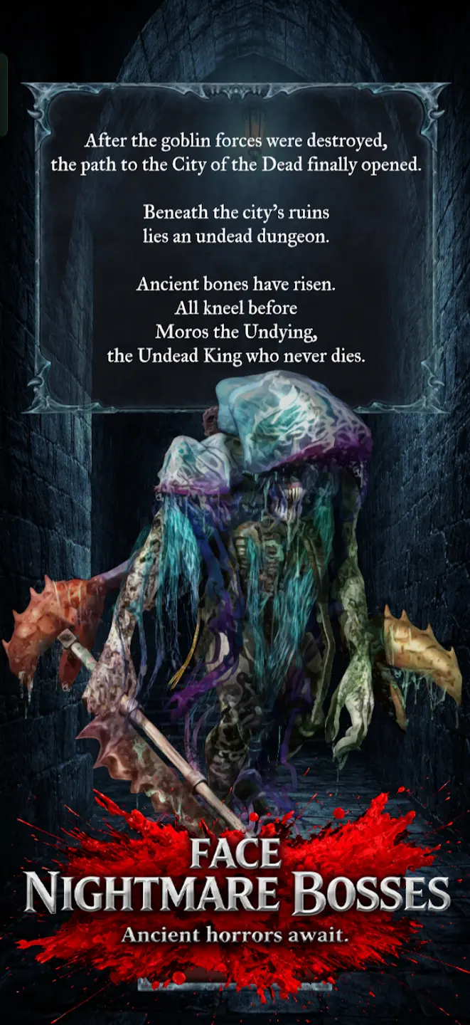 澳门金沙线上娱乐网址