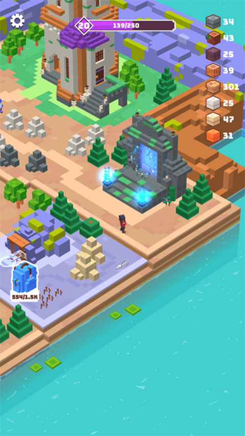 精彩截图-3467威尼斯游戏下载-3467威尼斯游戏手机版下载v1.3.153