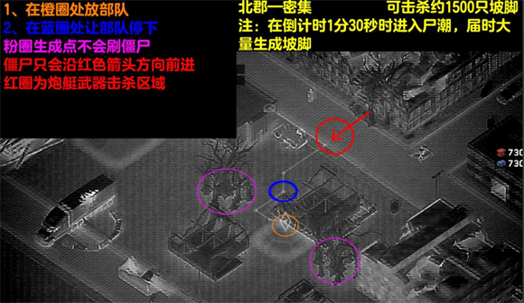 银河官方国际app最新版