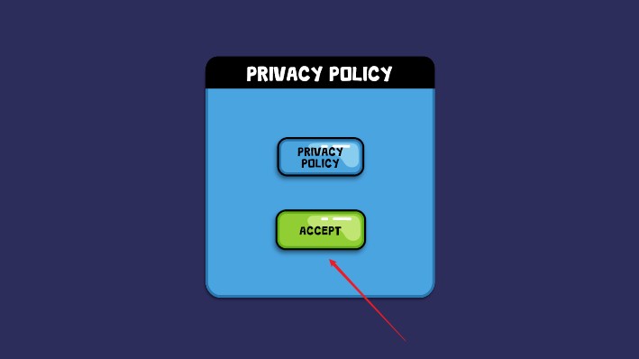 威尼斯37266武士安卓版下载-威尼斯37266武士安卓版中文版下载v5.36