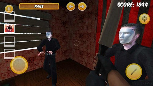 wns威尼斯人模拟器最新版下载-wns威尼斯人模拟器2025手机版下载游戏画面5