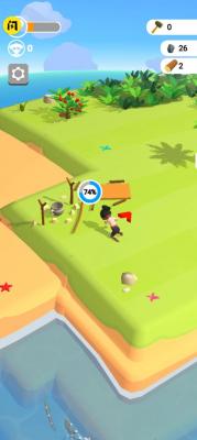 1099vip威尼斯网址