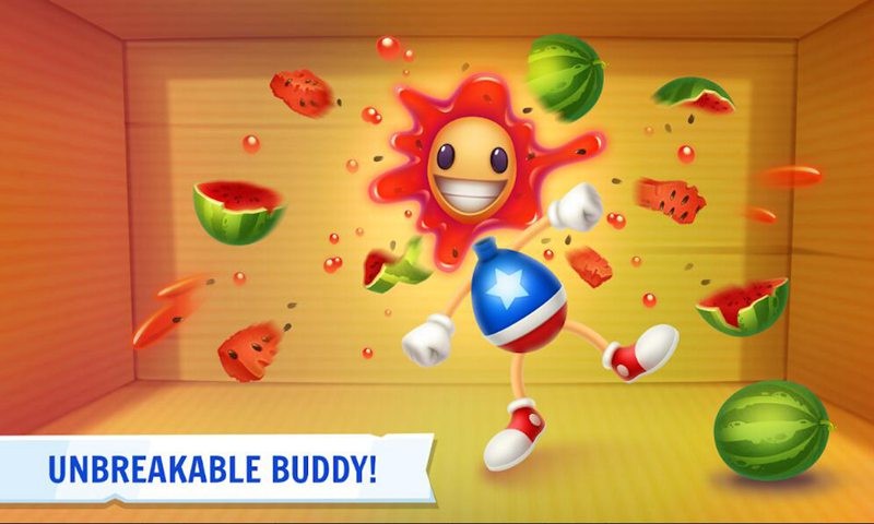 精彩截图-威尼斯81882中文版下载-威尼斯81882最新版2025下载v2.0.92