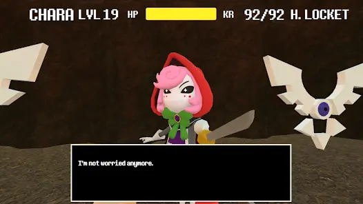 24848威尼斯3D最新版下载-24848威尼斯3D手机版下载游戏画面2