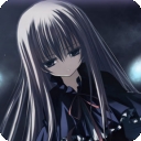 mgm美高梅平台游戏镜花水月手机版下载-mgm美高梅平台游戏镜花水月手机版游戏官方下载v1.0.4