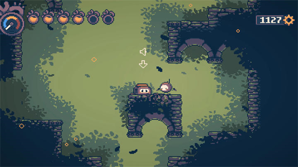 银河平台网站多少中文版下载-银河平台网站多少中文版手机版下载vb2abff6游戏画面1