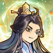 新威尼斯最新版游戏下载-新威尼斯安卓版手游下载