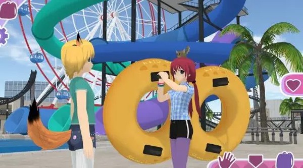 威尼斯144777中文版