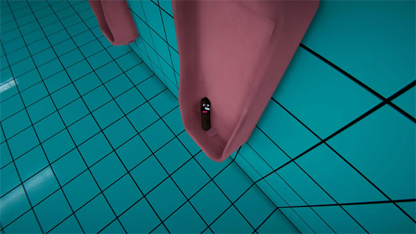 精彩截图-亚洲金沙手机版游戏下载-亚洲金沙2026版游戏下载2