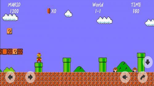 金沙9159登陆经典版下载安装-金沙9159登陆经典版正版下载安装游戏画面3