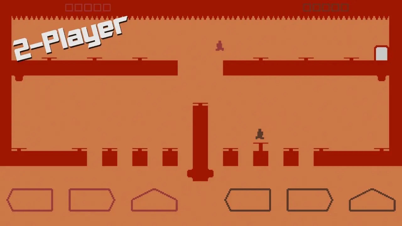 新濠天地app下载安卓版下载安装-新濠天地app下载游戏下载游戏画面4