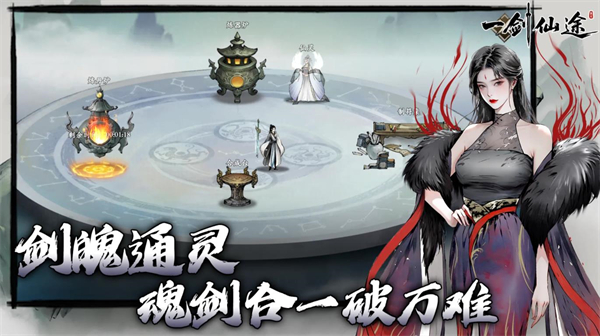 威尼斯直营网址